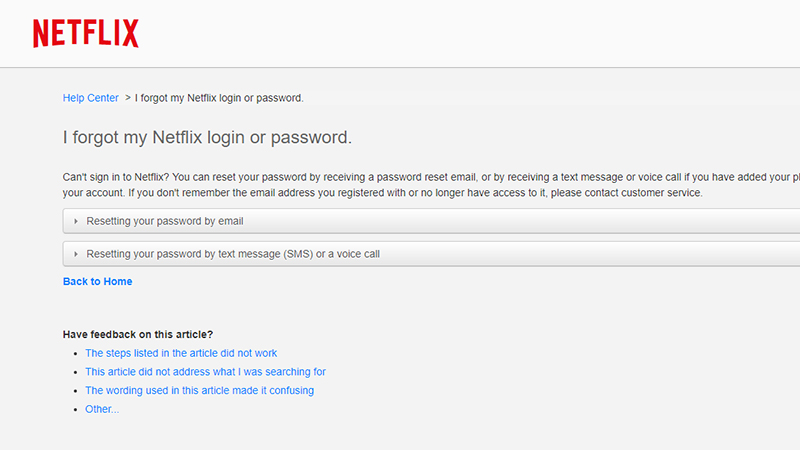 Image: Screenshot